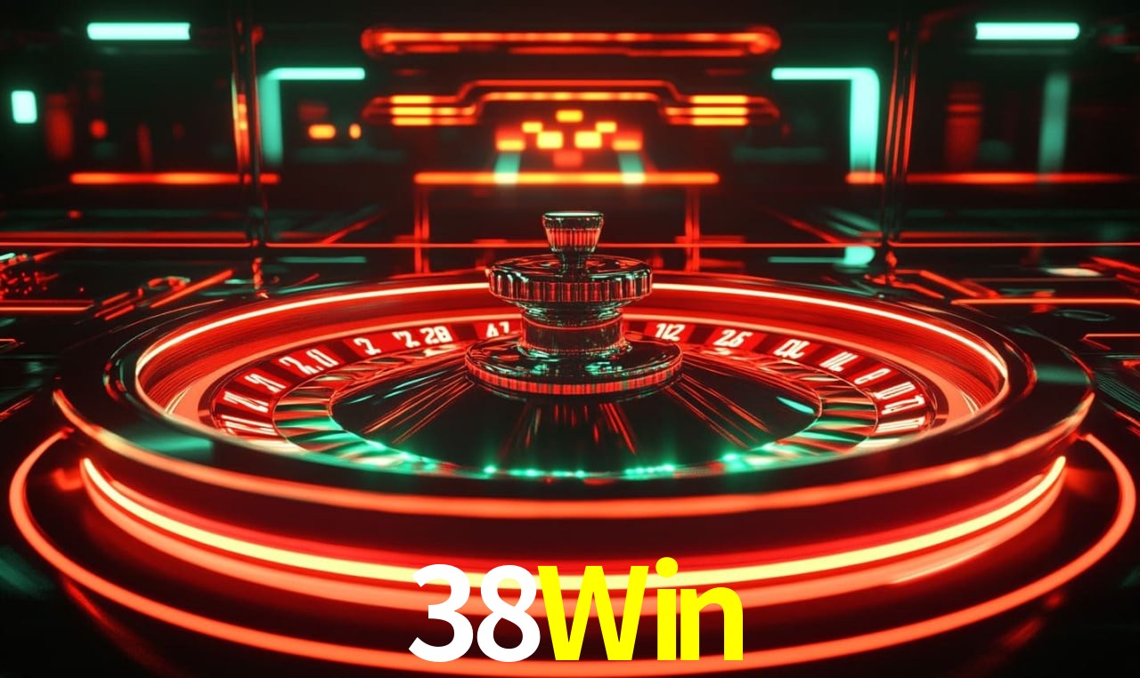 Estatísticas Crash Games 38Win