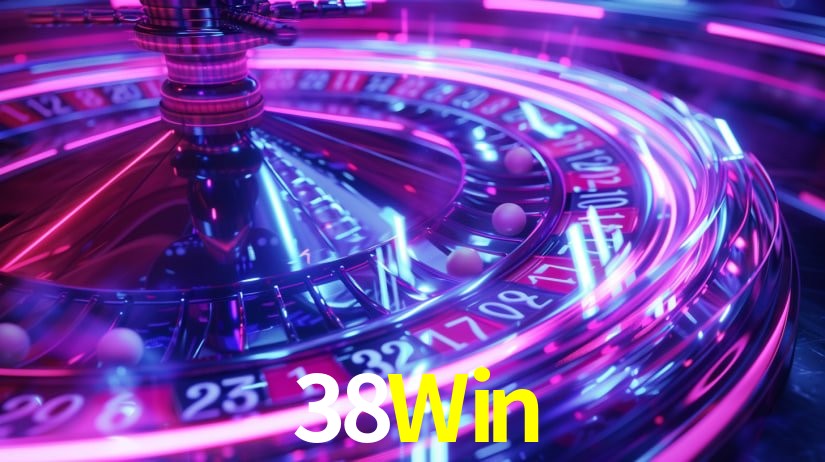 Jogo Spaceman 38Win