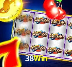 Jogo Spaceman 38Win