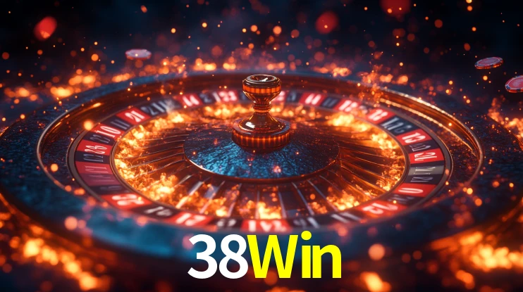 38Win