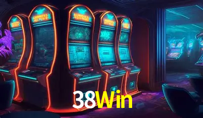 Apostas Esportivas na 38Win: Um Guia Completo