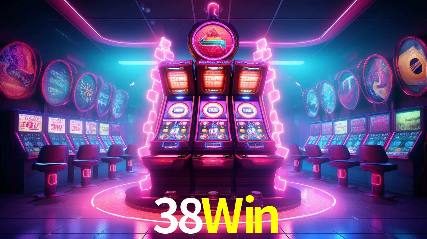38Win Vip