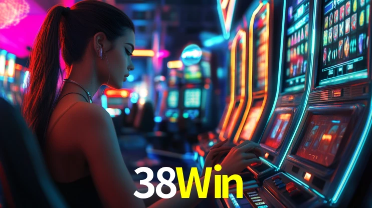 38Win,38Win Bet