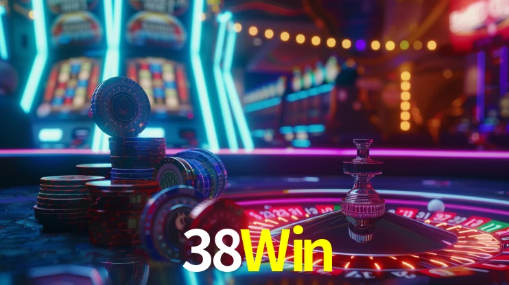 Descubra a Magia dos Jogos de Arcade no 330bet