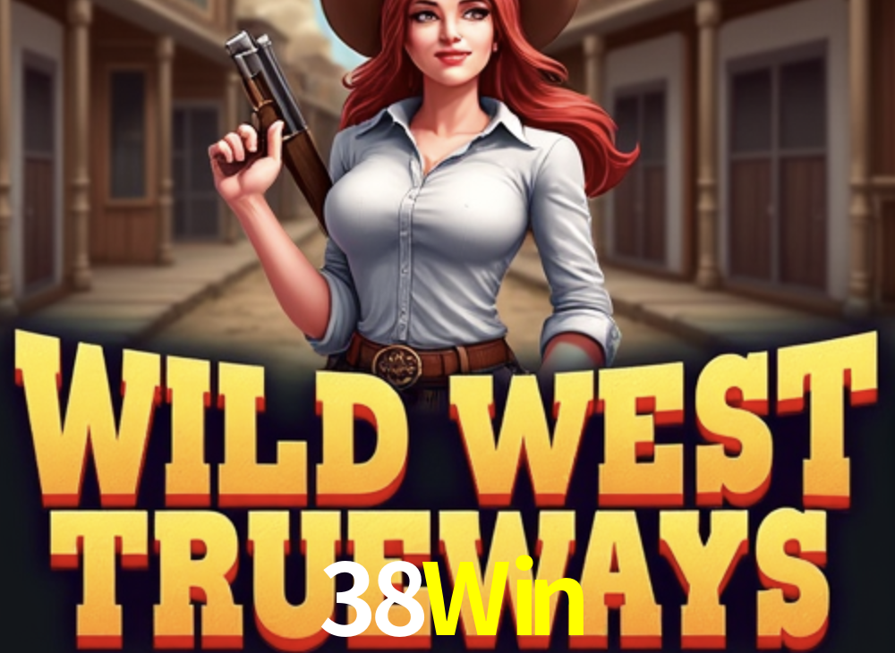 Descubra o Mundo do Cassino Online com 38Win