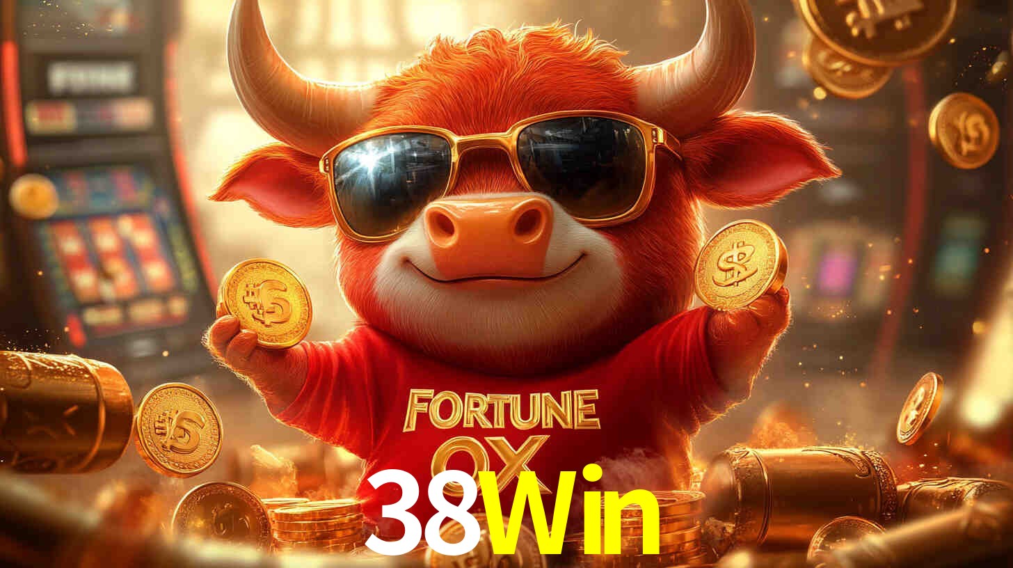 38Win: A Experiência de Casino com Jogos de Mesa ao Vivo