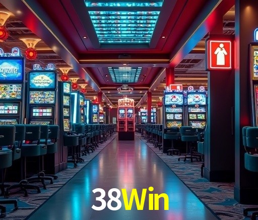 Jogo Aviator 38Win