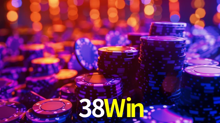 38Win