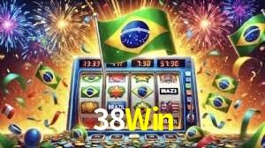 Descubra a Essência do 38Win: Nossa História e Compromissos