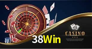 Especiais de Fim de Semana 38Win