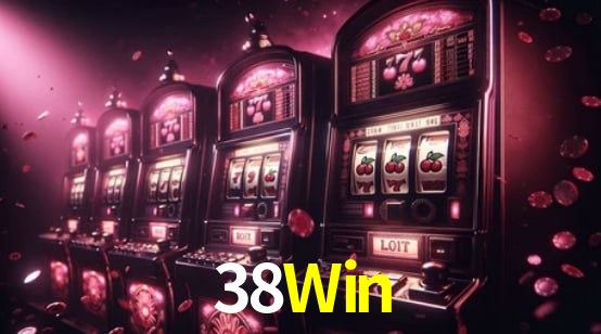 Avaliações dos Jogadores 38Win