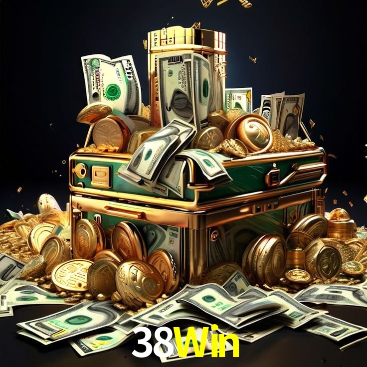 Ofertas Exclusivas 38Win