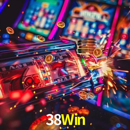 Login Seguro 38Win