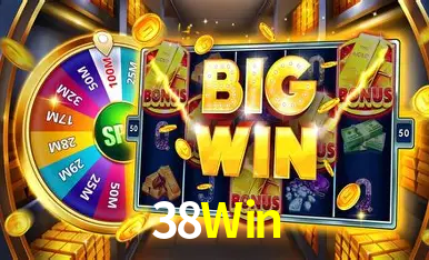 Descubra o Programa VIP da 38Win: Vantagens Exclusivas para Jogadores