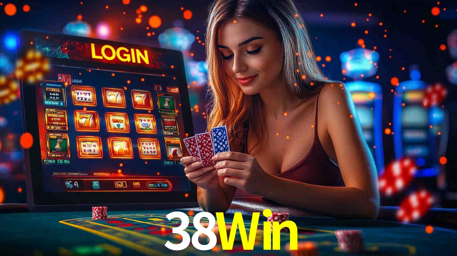 38Win,38Win Bet