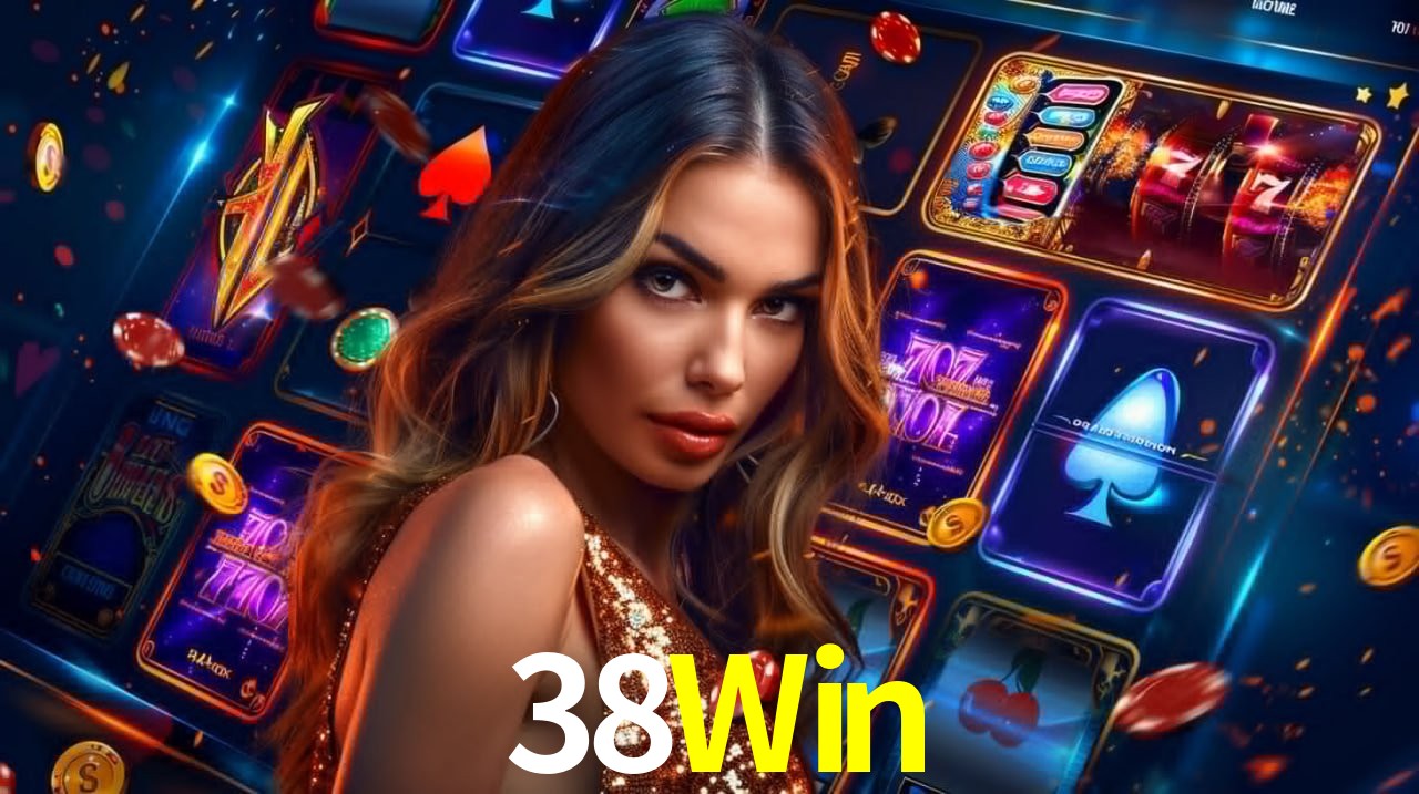 Estratégias Crash Games 38Win