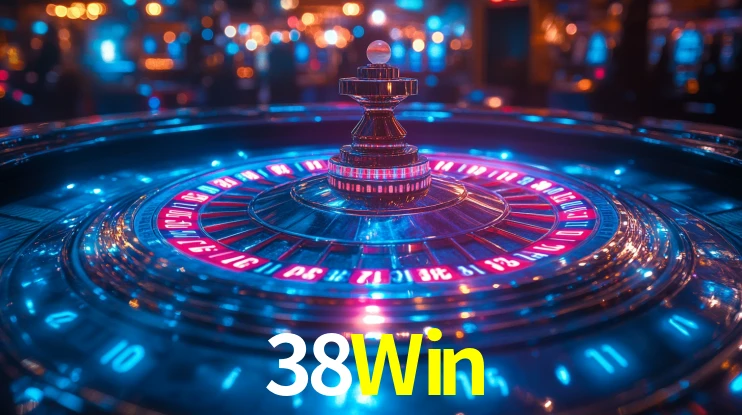 38Win Vip