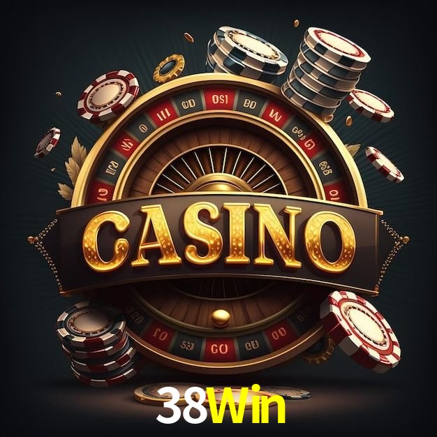 Interface Premium 38Win