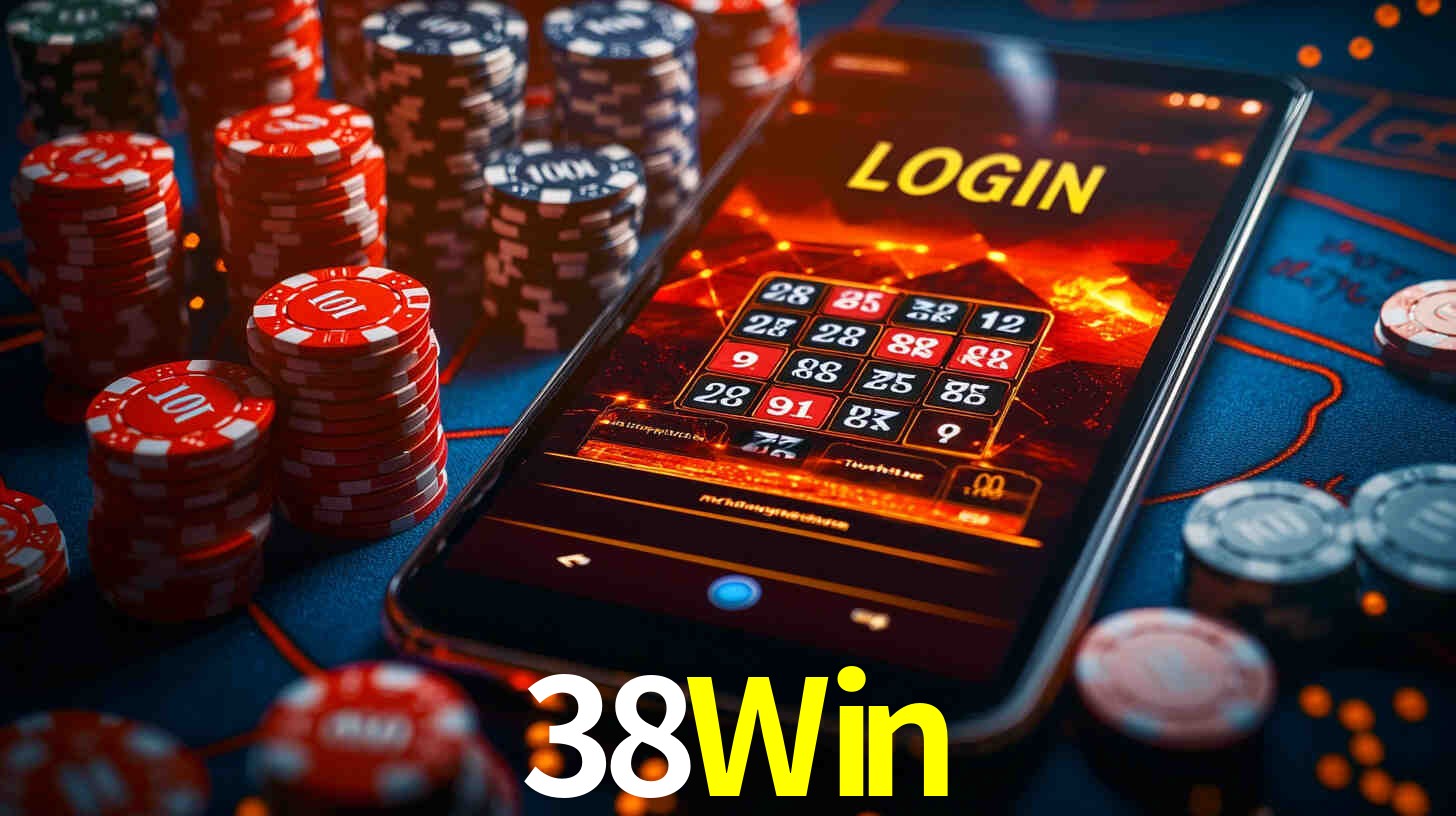 38Win