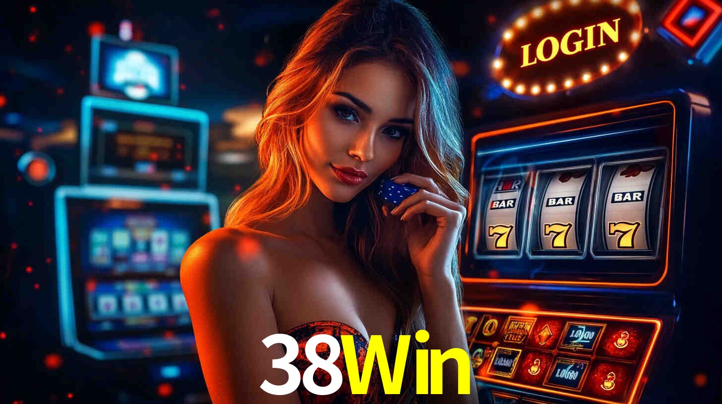 38Win Vip