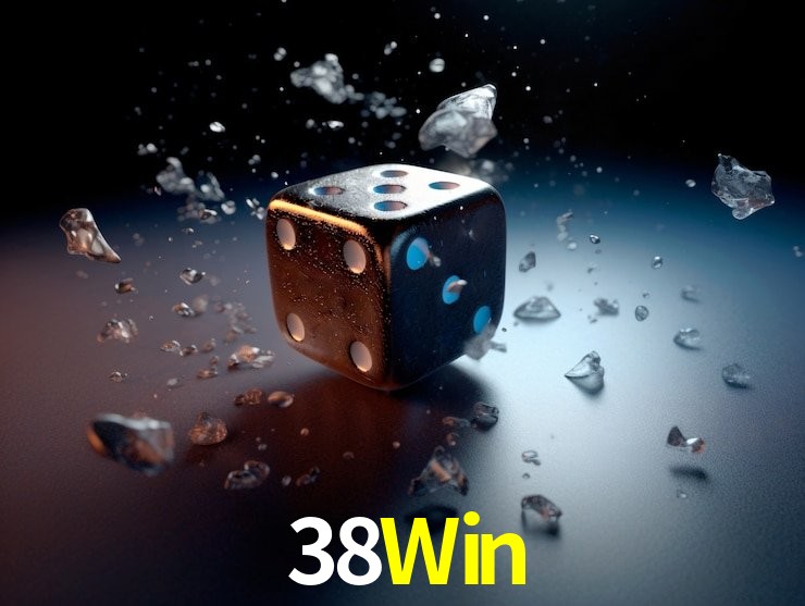 Integração de APIs 38Win