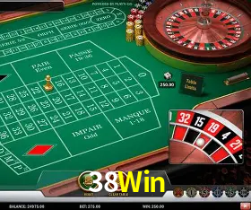 Desvendando o Mundo dos Jogos Virtuais na 38Win