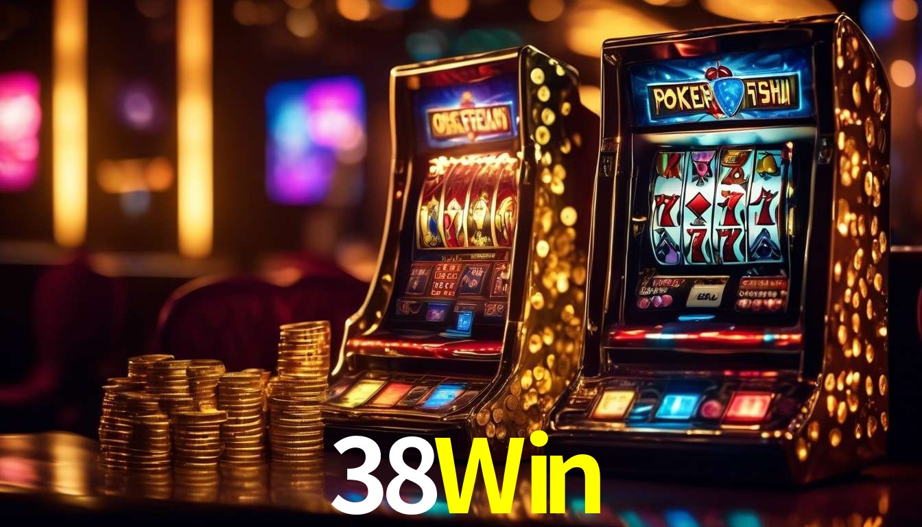Estatísticas Crash Games 38Win