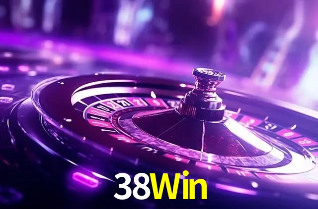 Recursos de Bônus 38Win