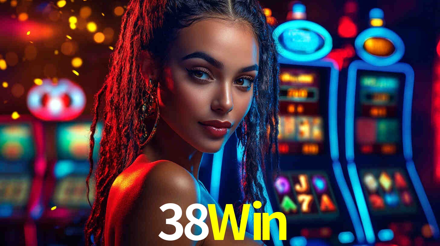Interface Premium 38Win