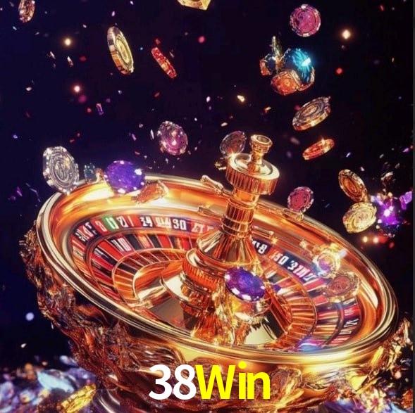 Segurança 2FA 38Win