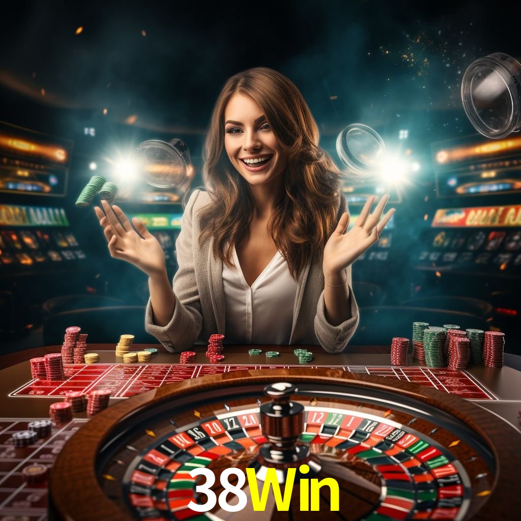 Experimente o Login Seguro Premium no 38Win