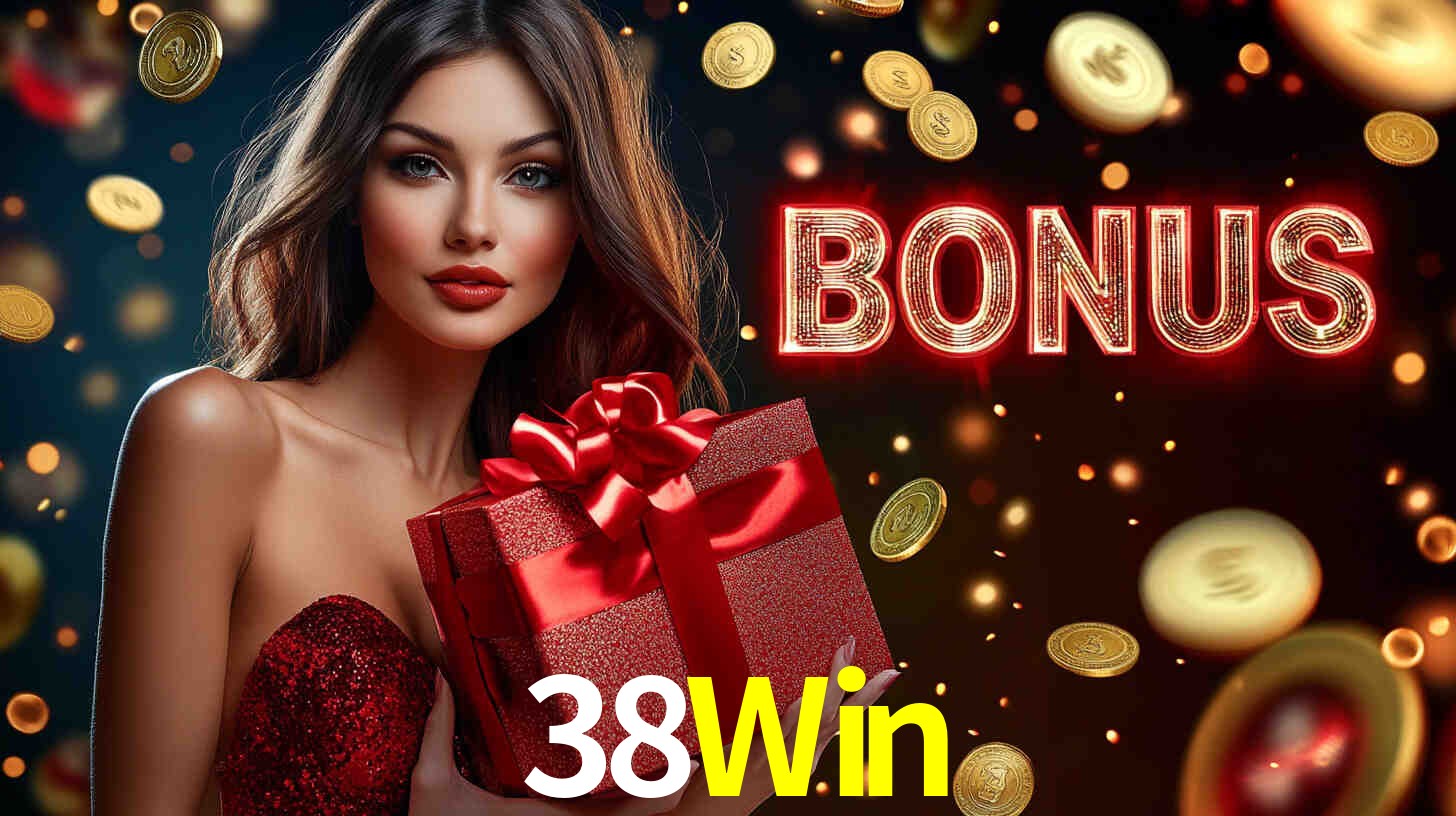 Apostas de Futebol 38Win